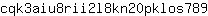 c***9