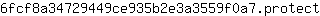 6***t