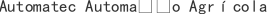 A***a