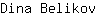 D***v