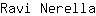 R***a