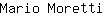 M***i