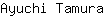 A***a