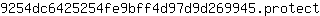 9***t