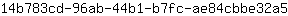 1***5