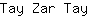 T***y