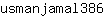 u***6