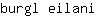 b***i