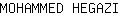 M***I