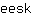 e***k