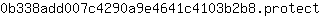 0***t