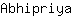 A***a