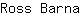 R***a