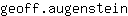 g***n