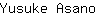 Y***o