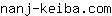 n***m