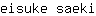 e***i