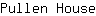 P***e
