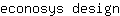 e***n