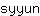 s***n