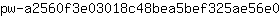 p***0
