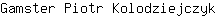G***k