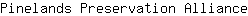 P***e