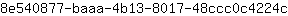 8***c