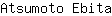 A***a