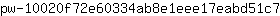 p***7
