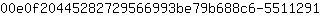 0***1