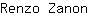 R***n