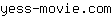 y***m