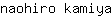 n***a