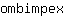o***x