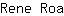 R***a