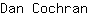 D***n