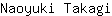 N***i