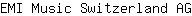 E***G