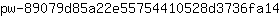 p***4