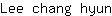 L***n