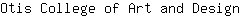 O***n