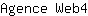 A***4