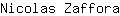 N***a