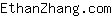 E***m