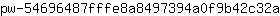 p***a