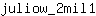 j***1