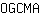 O***A