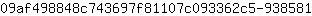 0***1
