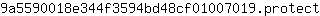 9***t